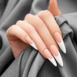 ACRYLICS FILLS