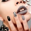 DIPPING FRENCH NAILS