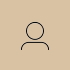 Icon user 1