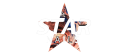 Starnails
