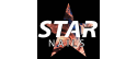 Starnails